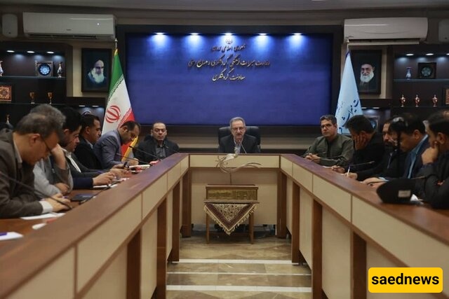 Reopening of Historical and Recreational Sites in Coordination With the Provincial Security Council