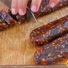 How To Make Date Dessert / Wow, You Have No Idea How Perfect This Quick Dessert Tastes With Tea!