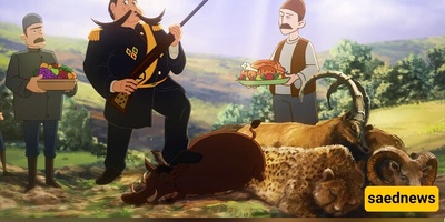 “Juliet & the King” Hits Silver Screen Nationwide