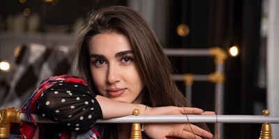 Do You Know How Attractive You Appear to Others?