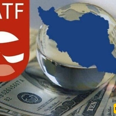 Sanctions Profiteers Could See Their Gains Wiped Out: Iranian Delegation Negotiates to Speed Up Normalization of Iran’s FATF Case