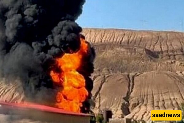 Bomb Explosion Reported in Pakistan