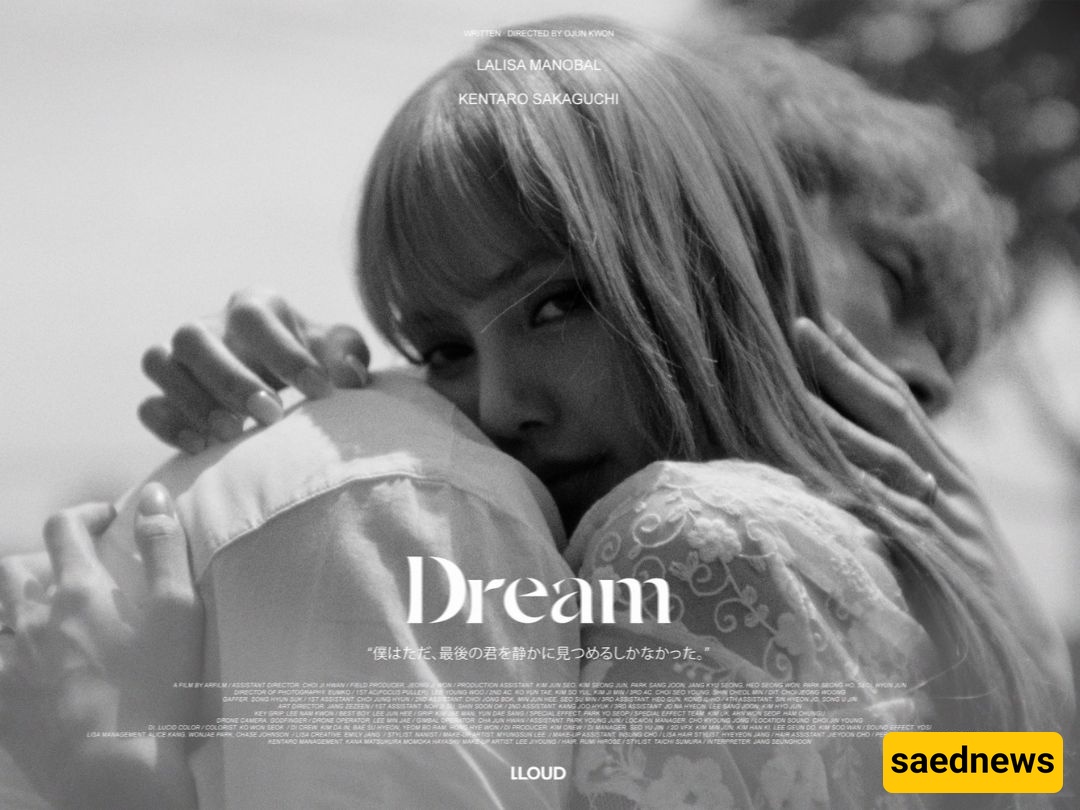 Lisa