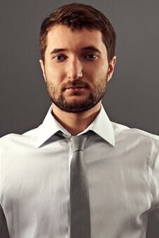 8 Things Emotionally Intelligent People Never Do