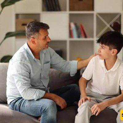 Constructive Discipline in Child Rearing | From Necessity to Practice (A Complete Guide for Parents)