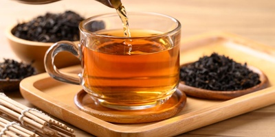 The Popular Drink That Strengthens Bones