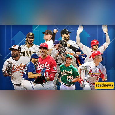 MLB Power Rankings Week 25: The Brewers, Phillies & Cubs Clinch — But Who’s Next In This Wild Playoff Race?