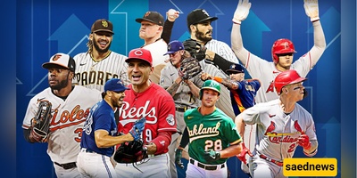 MLB Power Rankings Week 25: The Brewers, Phillies & Cubs Clinch — But Who’s Next In This Wild Playoff Race?