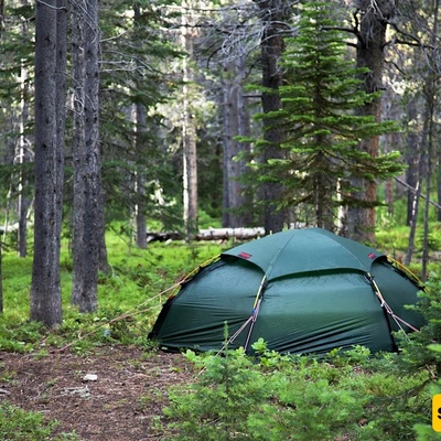 Essential Gear That Makes Nature Trips More Comfortable And Enjoyable