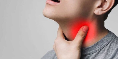 Common Causes of a Sore Throat: Is Every Sore Throat a Cold?