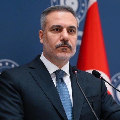 Hakan Fidan Reveals Key Details of Turkey’s New Defense Understanding With Pakistan and Saudi Arabia