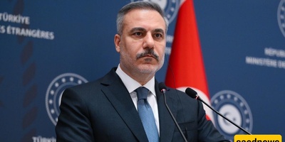 Hakan Fidan Reveals Key Details of Turkey’s New Defense Understanding With Pakistan and Saudi Arabia