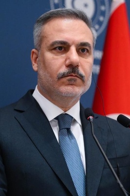 Hakan Fidan Reveals Key Details of Turkey’s New Defense Understanding With Pakistan and Saudi Arabia
