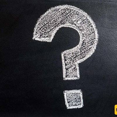 Can You Solve the Seventh Sister Challenge? A Brain-Teasing Puzzle That Might Take Einstein-Level IQ – Share Your Answer if You Crack It in 30 Seconds + Solution