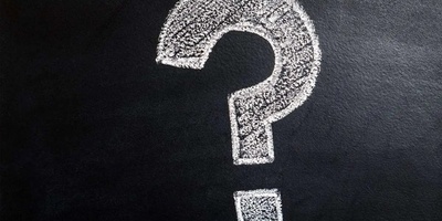 Can You Solve the Seventh Sister Challenge? A Brain-Teasing Puzzle That Might Take Einstein-Level IQ – Share Your Answer if You Crack It in 30 Seconds + Solution