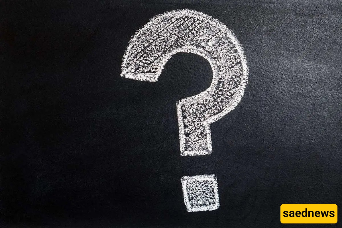 Can You Solve the Seventh Sister Challenge? A Brain-Teasing Puzzle That Might Take Einstein-Level IQ – Share Your Answer if You Crack It in 30 Seconds + Solution