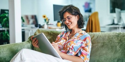 Charismatic Personality Traits: The Secrets Behind Influence and Appeal
