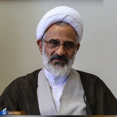 Iran’s IRGC Cleric: Negotiations Are Part of Israel’s Defeat/ “Wise Negotiations” Seen as a Battlefield in Iran’s Anti-Israel Strategy