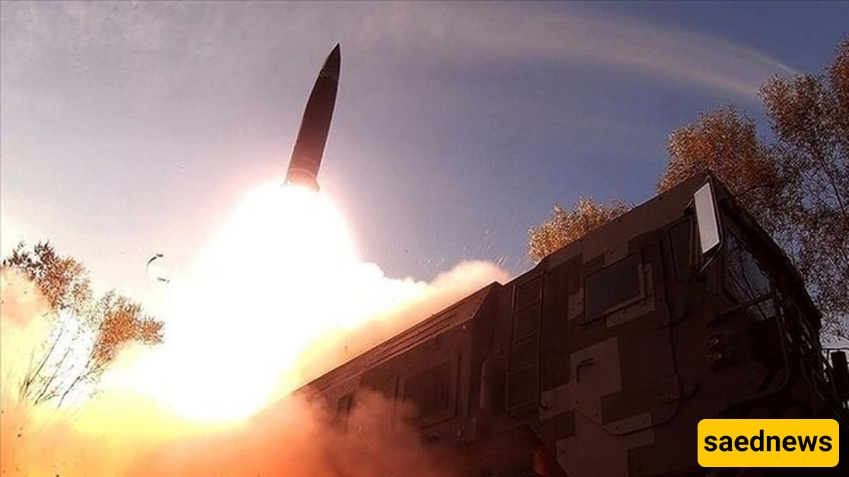 Sejjil Missiles