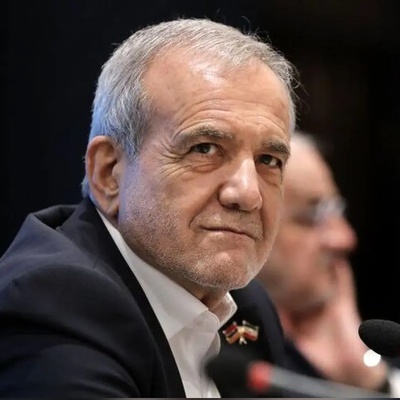 President Poursad Appoints Board Members of Iran’s Innovation and Prosperity Fund