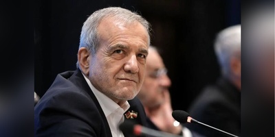President Poursad Appoints Board Members of Iran’s Innovation and Prosperity Fund