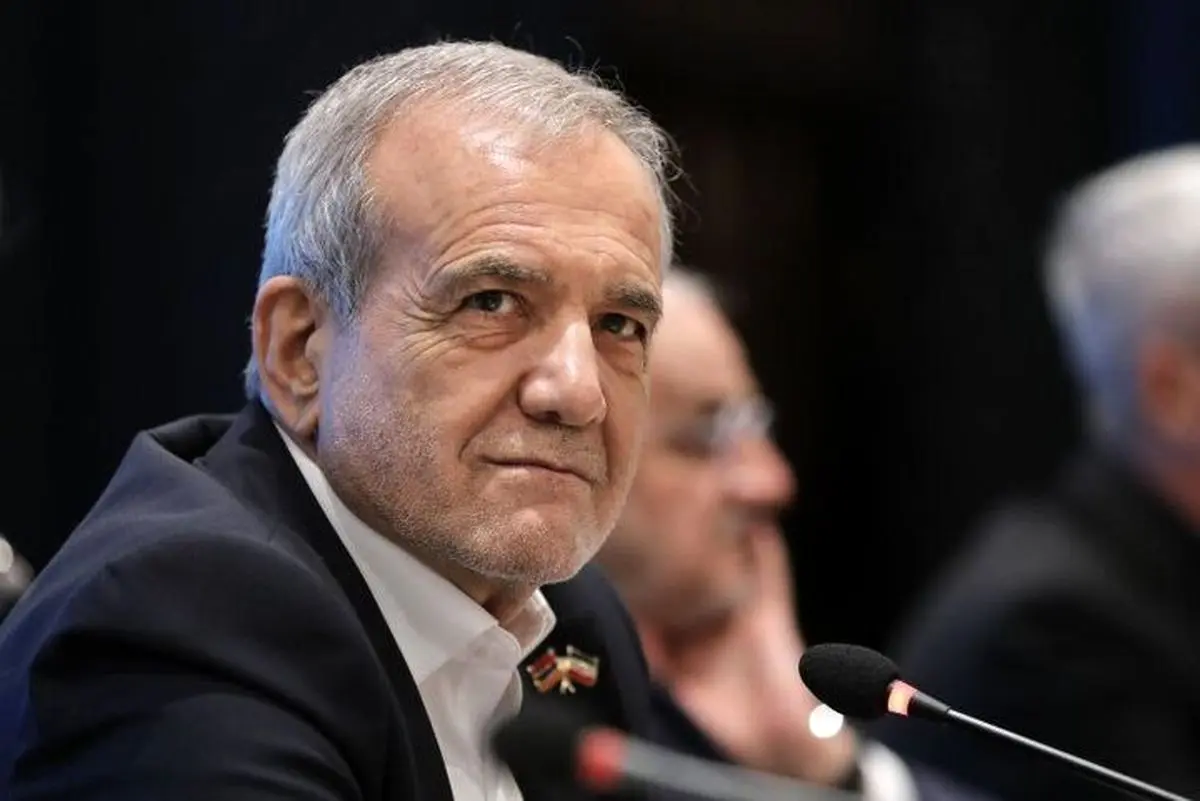 President Poursad Appoints Board Members of Iran’s Innovation and Prosperity Fund