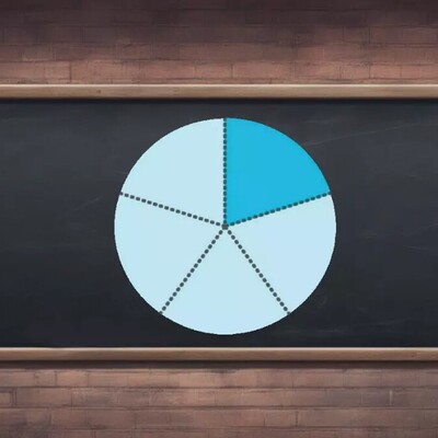 Introduction to the Khamsi Year and How to Calculate It