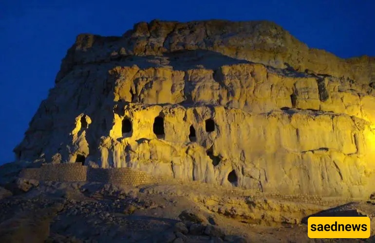 Qeshm
