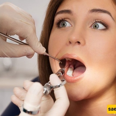 What Are the Reasons for Dental Anesthesia Not Working?
