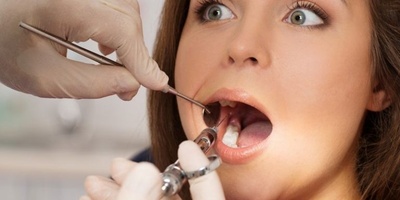What Are the Reasons for Dental Anesthesia Not Working?