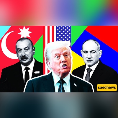 Winners and Losers of the $100 Billion Zangezur Corridor: What You Need to Know