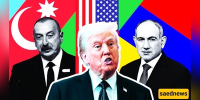 Winners and Losers of the $100 Billion Zangezur Corridor: What You Need to Know