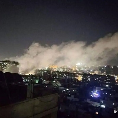 Potential Escalation: Could Israel Drag the US Into Another Iran Conflict?