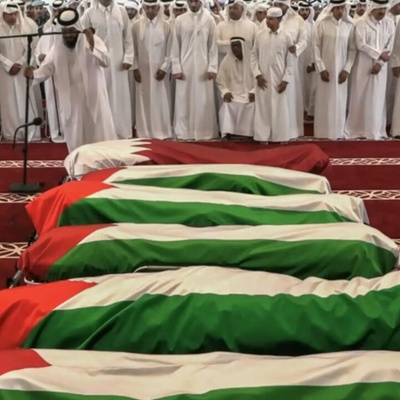 Israeli Strikes on Qatar Leave Citizens Questioning Their Safety