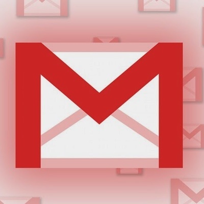 Definitive Methods to Prevent Gmail Hacking