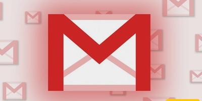 Definitive Methods to Prevent Gmail Hacking