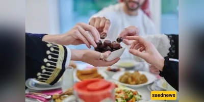 Why Guests Are Sacred in Islam(5 Hadiths That Make It Clear)