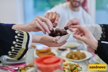 Why Guests Are Sacred in Islam(5 Hadiths That Make It Clear)