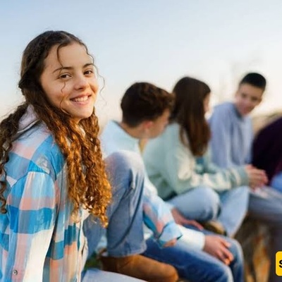 10 Amazing Ways Having Good Friends Benefits Your Physical and Mental Health