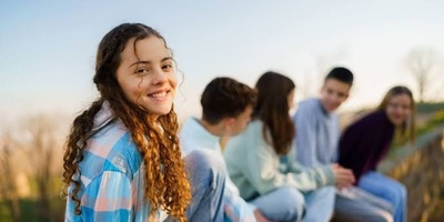 10 Amazing Ways Having Good Friends Benefits Your Physical and Mental Health