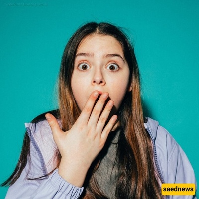 Meet the Bizarre Chinese Woman Growing Horns—A Real-Life Unicorn! +Photos