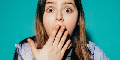 Meet the Bizarre Chinese Woman Growing Horns—A Real-Life Unicorn! +Photos