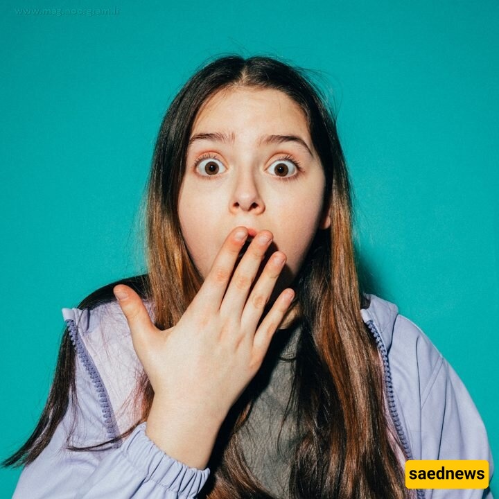 Meet the Bizarre Chinese Woman Growing Horns—A Real-Life Unicorn! +Photos