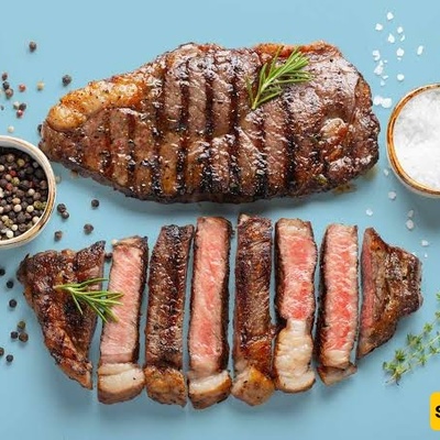 How to Grill the Perfect Steak and Season It for Maximum Flavor