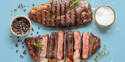 How to Grill the Perfect Steak and Season It for Maximum Flavor