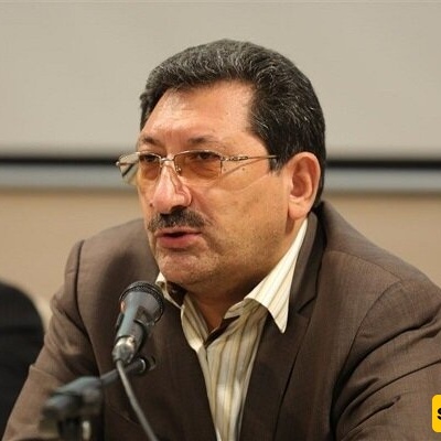 The Aftab Shargh Solar Power Plant Is A Symbol of National Will for Sustainable Development