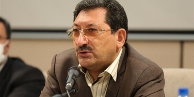 The Aftab Shargh Solar Power Plant Is A Symbol of National Will for Sustainable Development