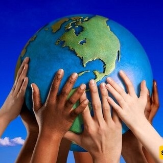 Iran’s Voice of Dialogue in a World Wounded by War