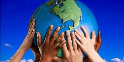 Iran’s Voice of Dialogue in a World Wounded by War