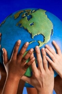 Iran’s Voice of Dialogue in a World Wounded by War